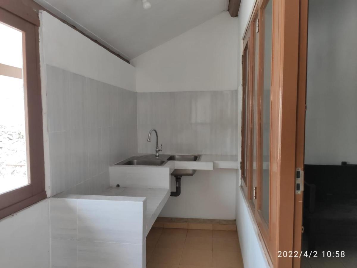 Kelana 2 Nice Homestay Семаранг Екстер'єр фото